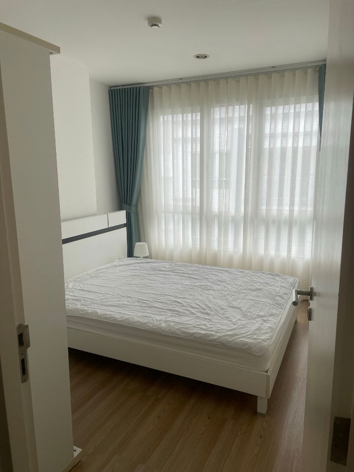 HotDeal​🔥🔥  For Rent​ | Prime Location and Special Price, Condo at Voque Sukhumvit 16 MD-25083606