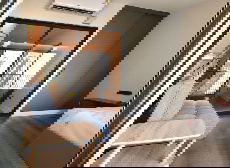 HotDeal​🔥🔥  For Rent​ | Prime Location and Special Price, Condo at Noble Solo MD-25077276