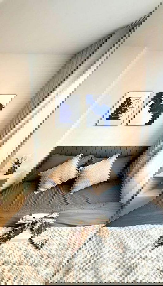 Chewathai Hallmark Ladprao–Chokchai 4