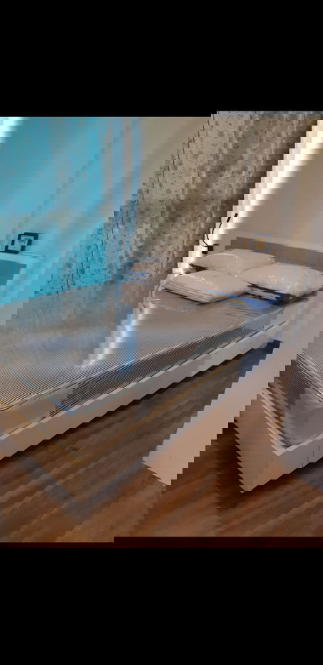 P-120540 Condo for rent WYNE Sukhumvit fully furnished (Confirm again when visit).