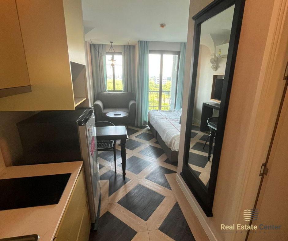 🔥!!!Available For Rent and Ready to Move in!!!