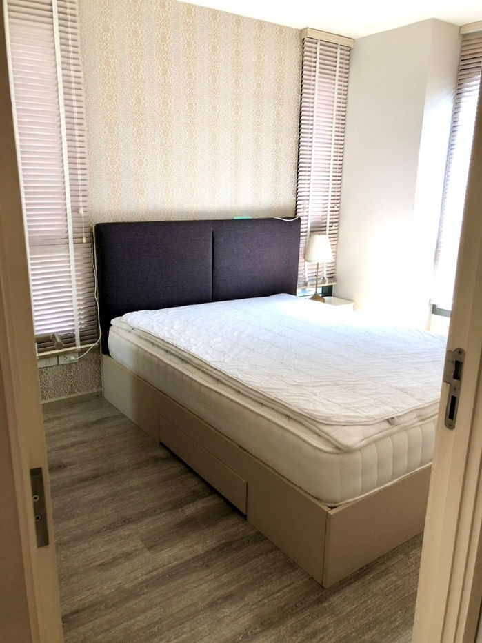 HotDeal​🔥🔥  For Rent​ | Prime Location and Special Price, Condo at Centric Ari Station MD-25084961