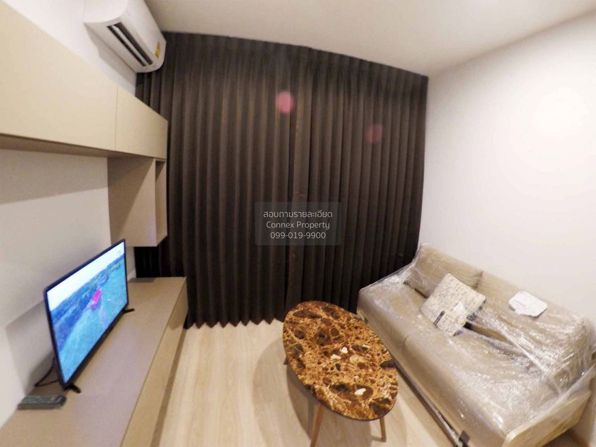 🔥🔥🔥 ငှားရန်ရှိသော Condo , Noble Revolve Ratchada 2 , MRT-Thailand Cultural Center , Huai Khwang , Huai Khwang , Bangkok , CX-141370 ✅ ADD LINE @connexproperty နှင့် တိုက်ရိုက်စကားပြောရန် ✅ 🔥🔥🔥