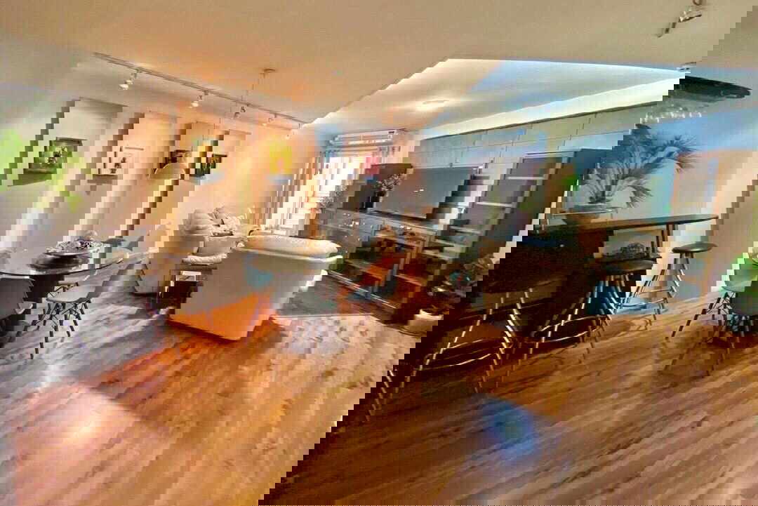 S.V. City Rama                    3