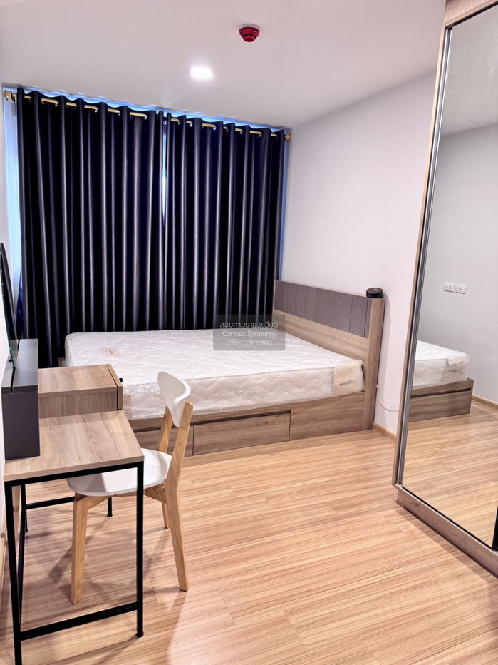 For Rent Condo , Chewathai Hallmark Ladprao-Chokchai 4 , MRT-Chokchai 4 , Saphan Song , Wang Thong Lang , Bangkok , CX-140702 ✅ Live chat with us ADD LINE @connexproperty ✅