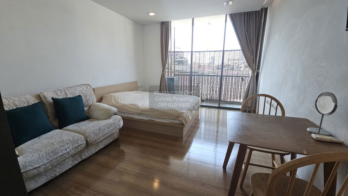 🔥🔥🔥 For Rent Condo , Quad Sathon , BTS-Saint Louis , Chong Nonsi , Yannawa , Bangkok , CX-88938 ✅ Live chat with us ADD LINE @connexproperty ✅ 🔥🔥🔥