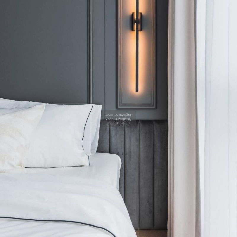 🔥🔥🔥 ငှားရန်ရှိသော ကွန်ဒိုအခန်း , Supalai Oriental Sukhumvit 39 , MRT-Phetchaburi , Khlong Tan Nuea , Watthana , Bangkok , CX-78158 ✅ ADD LINE @connexproperty နှင့် တိုက်ရိုက်စကားပြောရန် ✅ 🔥🔥🔥