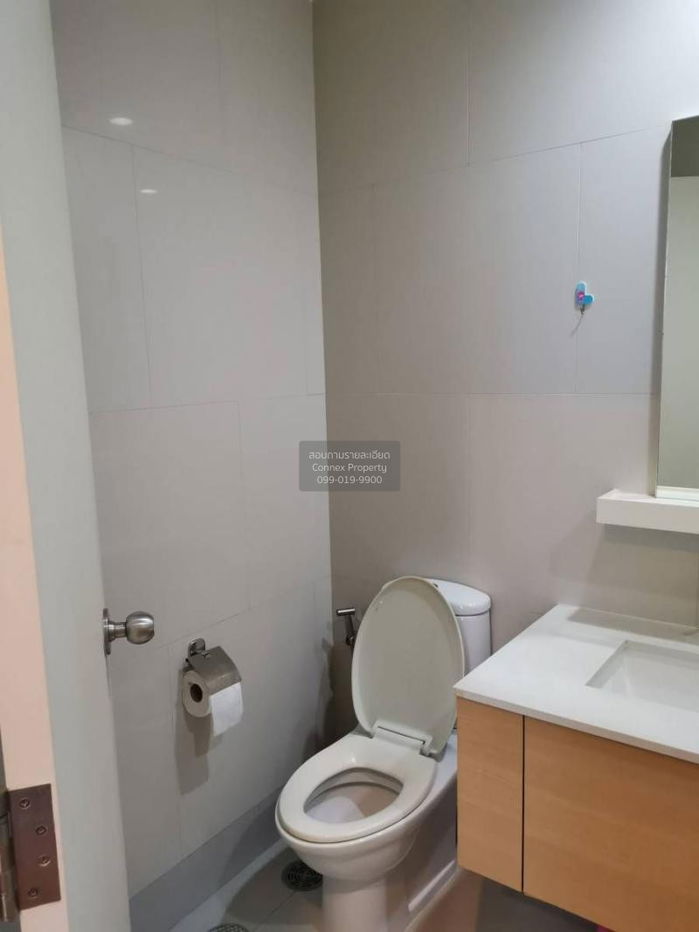 出租公寓，Villa Rachatewi，BTS-Ratchathewi，Thanon Phyathai，Rat Thewi，曼谷，CX-52247 ✅ 与我们实时聊天 ADD LINE @connexproperty ✅