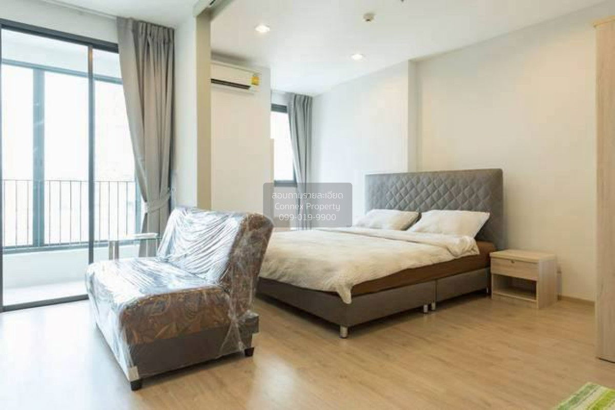 For Rent Condo , Ideo Q Ratchathewi , BTS-Ratchathewi , Thung Phaya Thai , Rat Thewi , Bangkok , CX-140791 ✅ Live chat with us ADD LINE @connexproperty ✅