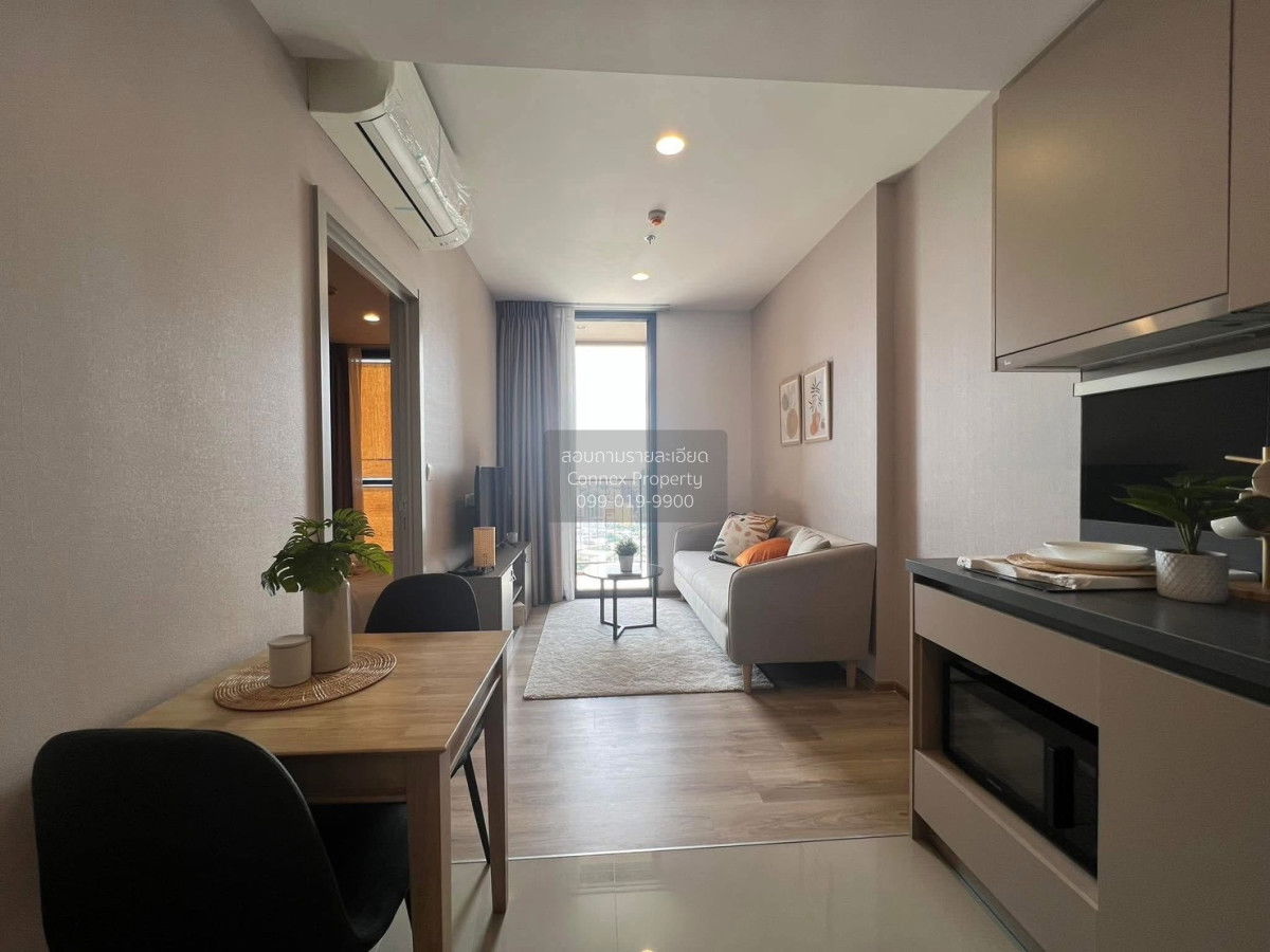 🔥🔥🔥 For Rent Condo , Oka Haus Sukhumvit 36 , BTS-Thong Lo , Khlong Tan , Khlong Toei , Bangkok , CX-136964 ✅ Live chat with us ADD LINE @connexproperty ✅ 🔥🔥🔥