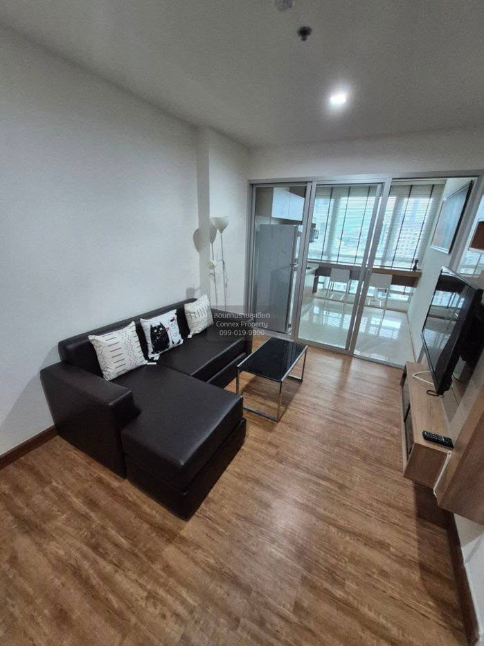 For Rent Condo , RHYTHM Sukhumvit 50 , BTS-On Nut , Phra Khanong , Khlong Toei , Bangkok , CX-137908 ✅ Live chat with us ADD LINE @connexproperty ✅