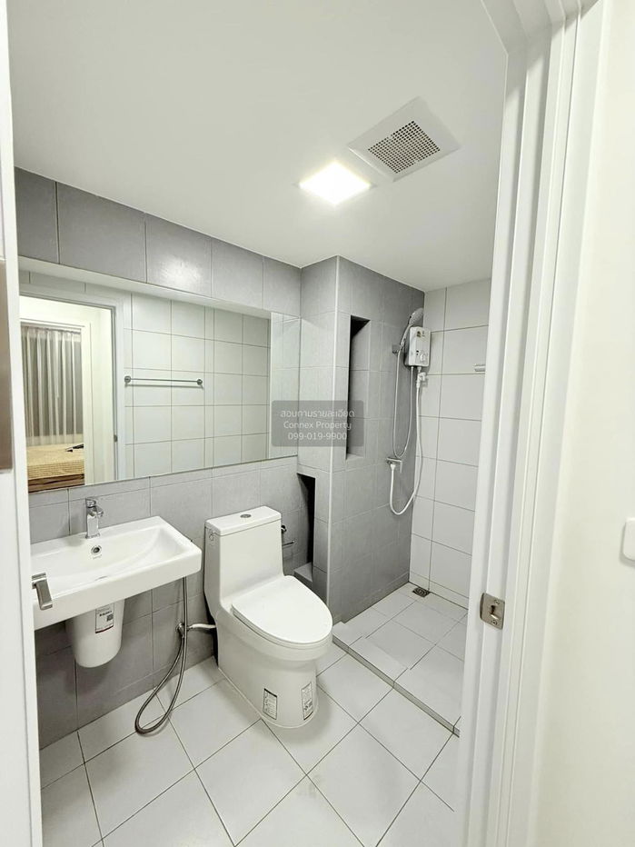 For Rent Condo , Plum Condo Sukhumvit 62 , BTS-Bang Chak , Phra Khanong Tai , Phra Khanong , Bangkok , CX-113718 ✅ Live chat with us ADD LINE @connexproperty ✅