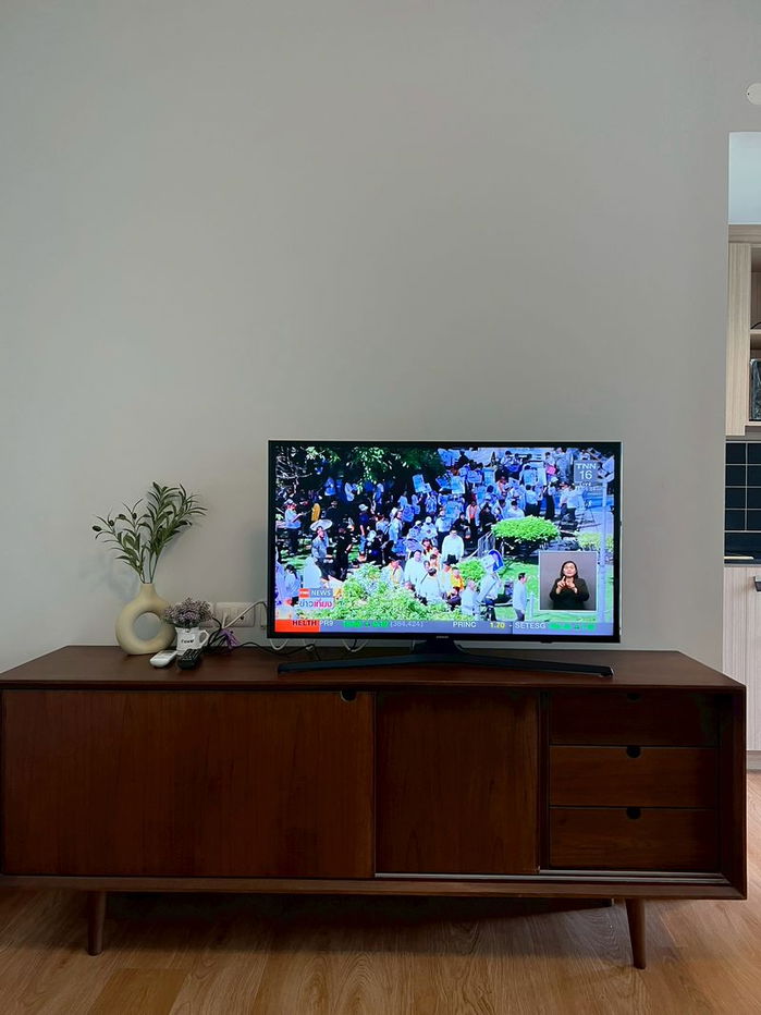 For rent UNIO Sukhumvit 72 phase 1