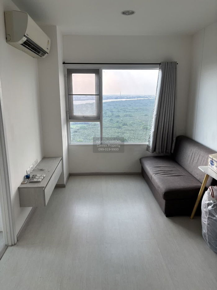 🔥🔥🔥 For Rent Condo , Aspire Erawan , BTS-Chang Erawan , Bang Duan , Don Mueang , Samut Prakarn , CX-139062 ✅ Live chat with us ADD LINE @connexproperty ✅ 🔥🔥🔥