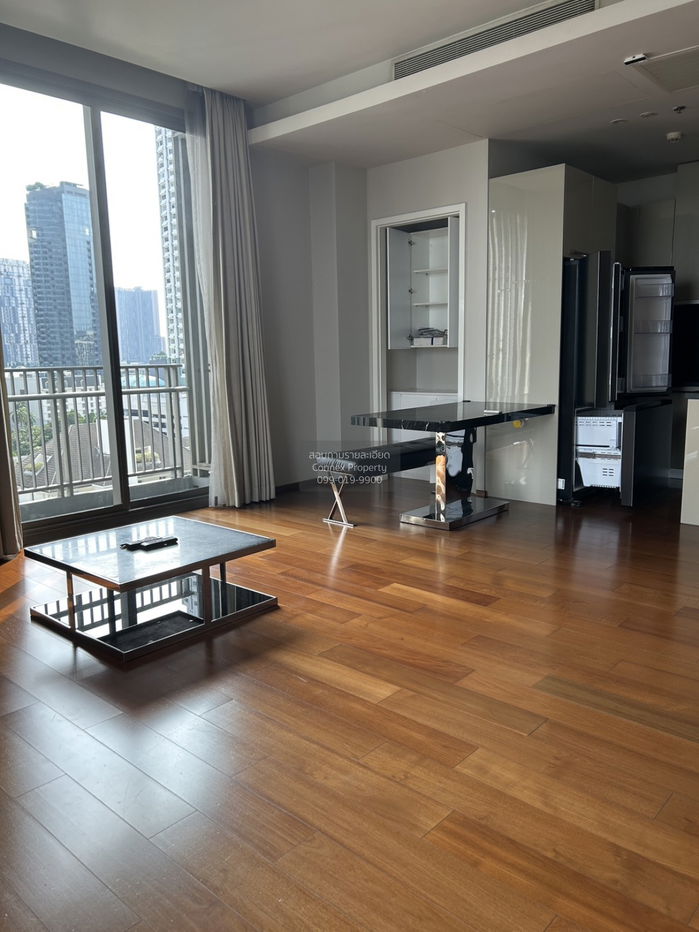 🔥🔥🔥 For Rent Condo , Quattro by Sansiri , BTS-Thong Lo , Khlong Tan Nuea , Watthana , Bangkok , CX-64575 ✅ Live chat with us ADD LINE @connexproperty ✅ 🔥🔥🔥