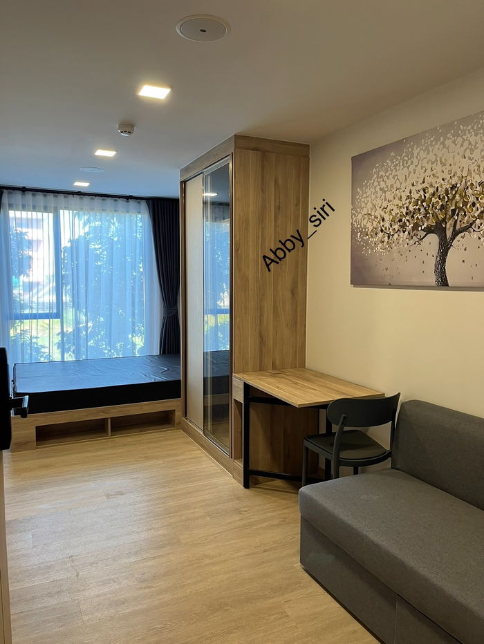 **Atmoz season Ladkrabang ငှားရန်ရှိသည်**