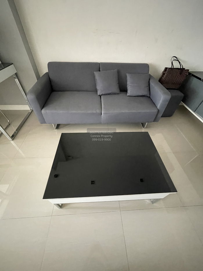 🔥🔥🔥 FOR RENT condo , The Room Ratchada - Ladprao , MRT-Lat Phrao , Lat Yao , Chatuchak , Bangkok , CX-44374 ✅ Live chat with us ADD LINE @connexproperty ✅ 🔥🔥🔥