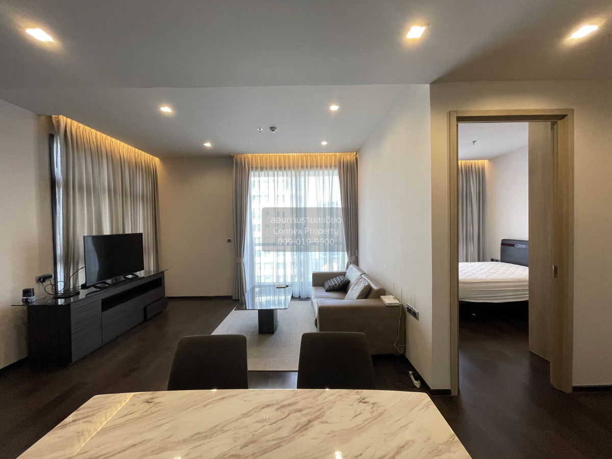 For Rent Condo , The XXXIX by Sansiri , BTS-Phrom Phong , Khlong Toei Nuea , Watthana , Bangkok , CX-137697 ✅ Live chat with us ADD LINE @connexproperty ✅