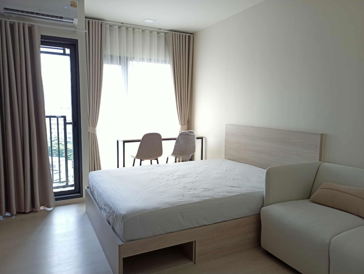 For   rent   FLO by Sansiri  🔴🔴