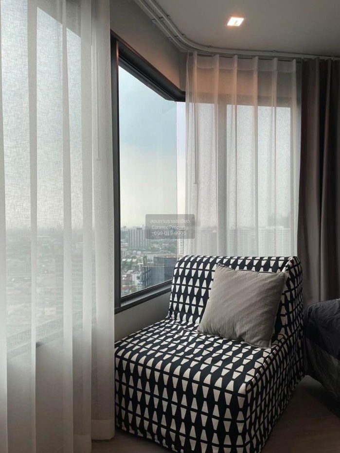 🔥🔥🔥 ให้เช่า คอนโด ไลฟ์ ลาดพร้าว , BTS-ห้าแยกลาดพร้าว , จอมพล , จตุจักร , กรุงเทพมหานคร , CX-86587 ✅ แชทสดกับเรา ADD LINE @connexproperty ✅ 🔥🔥🔥