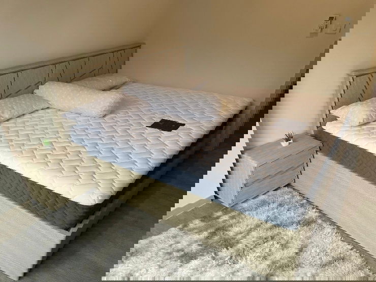 HotDeal​🔥🔥  For Rent​ | Prime Location and Special Price, Condo at The SHADE Sathon 1 MD-25085726