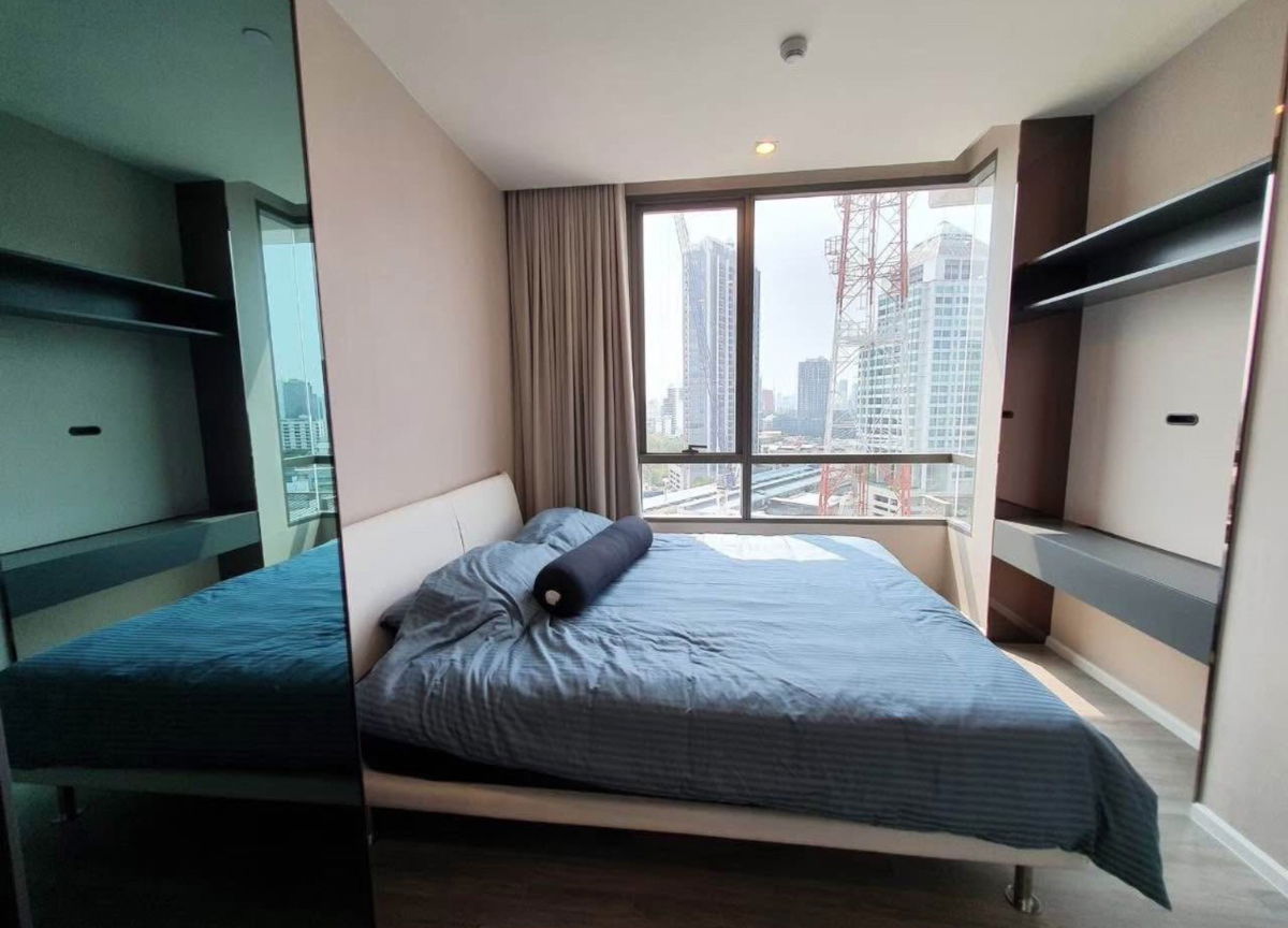 The Room Sukhumvit                  69