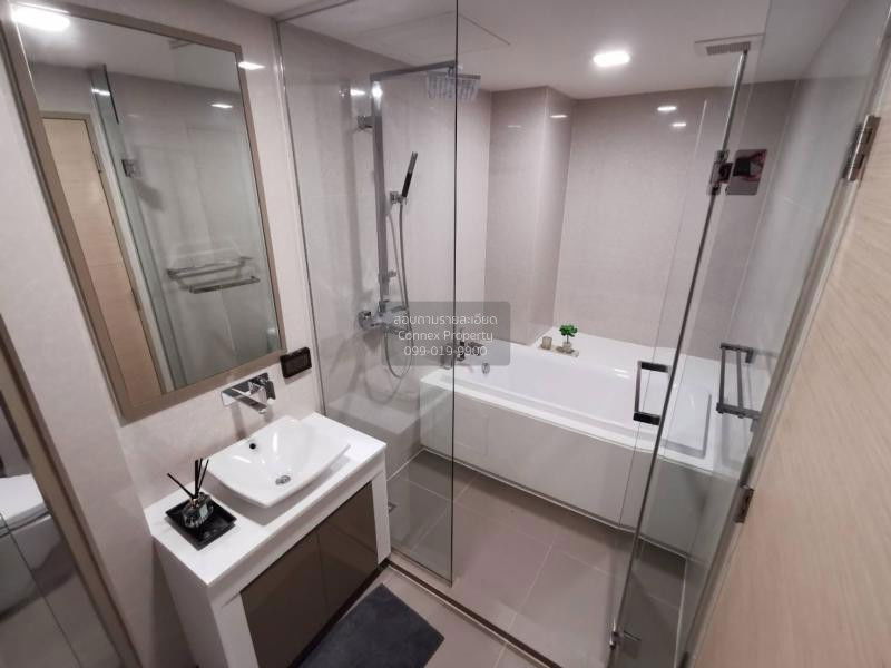 🔥🔥🔥 FOR RENT condo , LIV@49 , high floor , BTS-Thong Lo , Khlong Tan Nuea , Watthana , Bangkok , CX-00049 ✅ Live chat with us ADD LINE @connexproperty ✅ 🔥🔥🔥