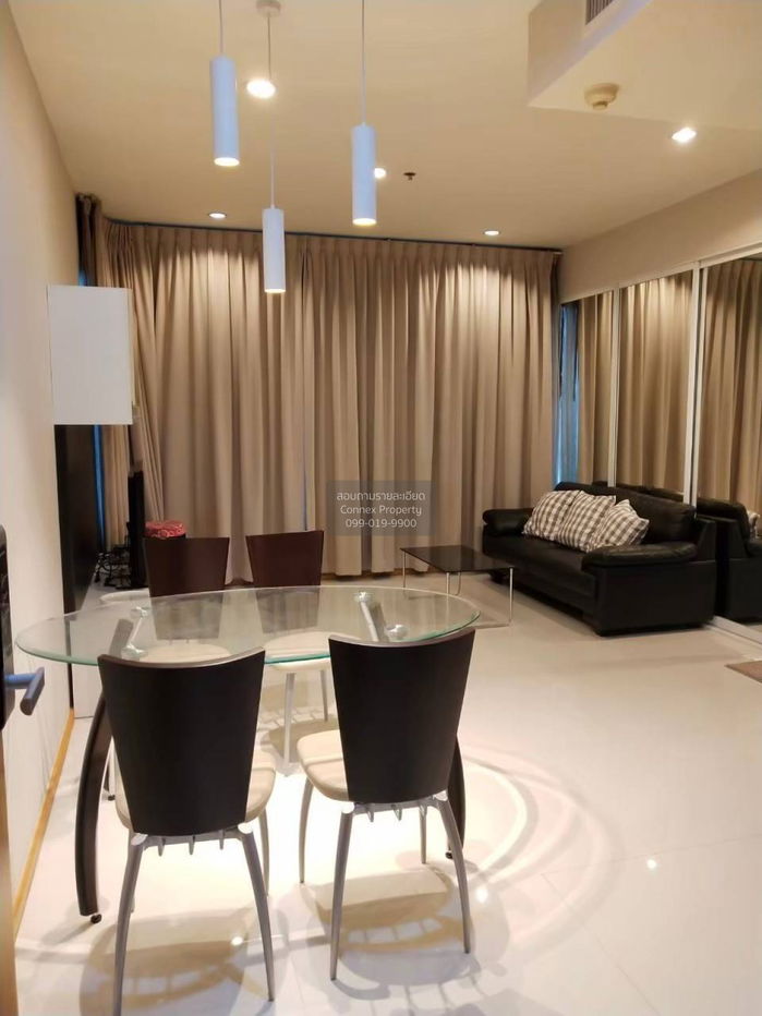 For Rent Condo , The Emporio Place , BTS-Phrom Phong , Khlong Toei , Khlong Toei , Bangkok , CX-141277 ✅ Live chat with us ADD LINE @connexproperty ✅