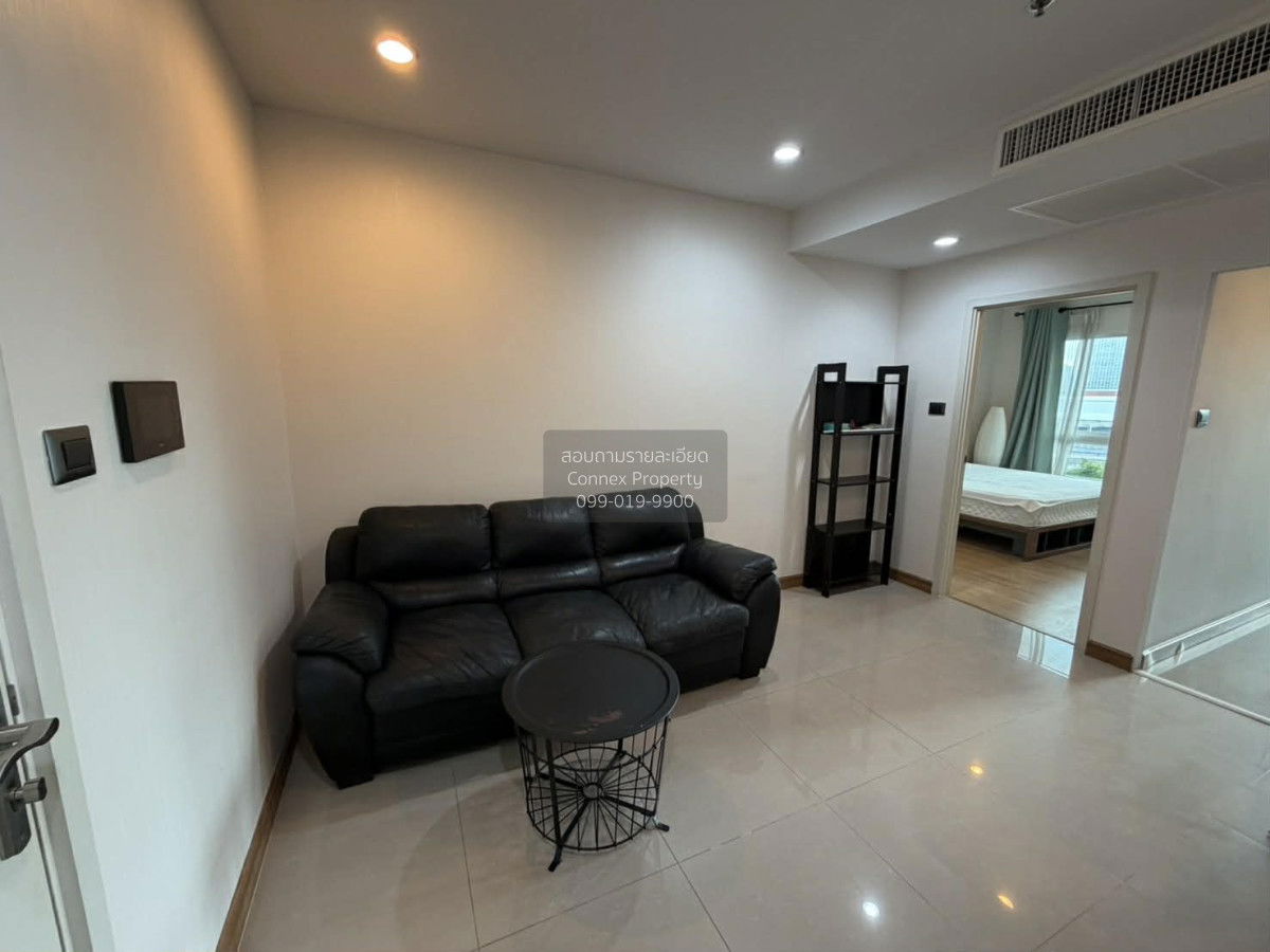 For Rent Condo , Supalai Wellington 2 , MRT-Thailand Cultural Centre , Huai Khwang , Huai Khwang , Bangkok , CX-140905 ✅ Live chat with us ADD LINE @connexproperty ✅