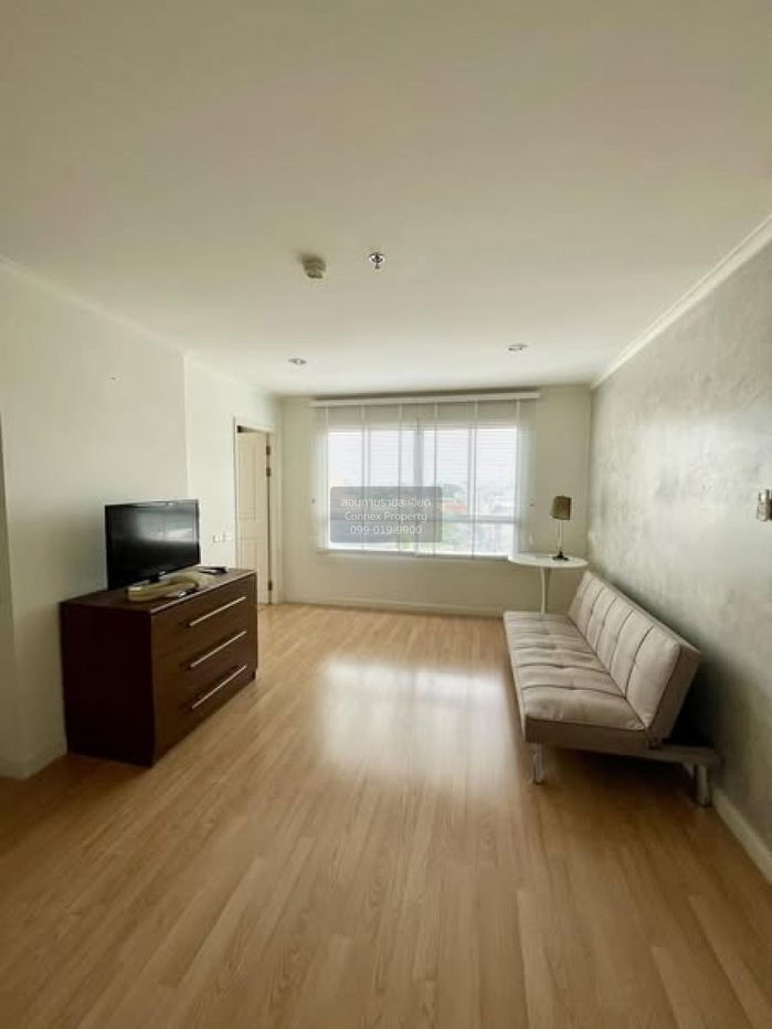 ให้เช่าคอนโด ลุมพินี พาร์ค ปิ่นเกล้า , MRT-บางยี่โขน , บางบำหรุ , บางพลัด , กรุงเทพมหานคร , CX-120914 ✅ แชทสดกับเรา ADD LINE @connexproperty ✅