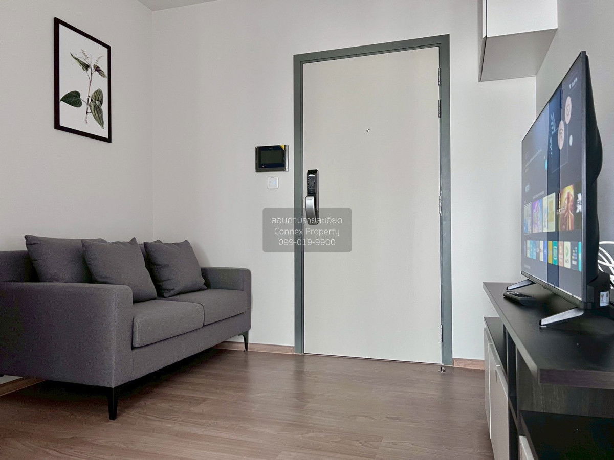 🔥🔥🔥 For Rent Condo , Chewathai Pinklao , MRT-Bang Yi Khon , Bang Yi Khan , Bang Phlat , Bangkok , CX-141218 ✅ Live chat with us ADD LINE @connexproperty ✅ 🔥🔥🔥