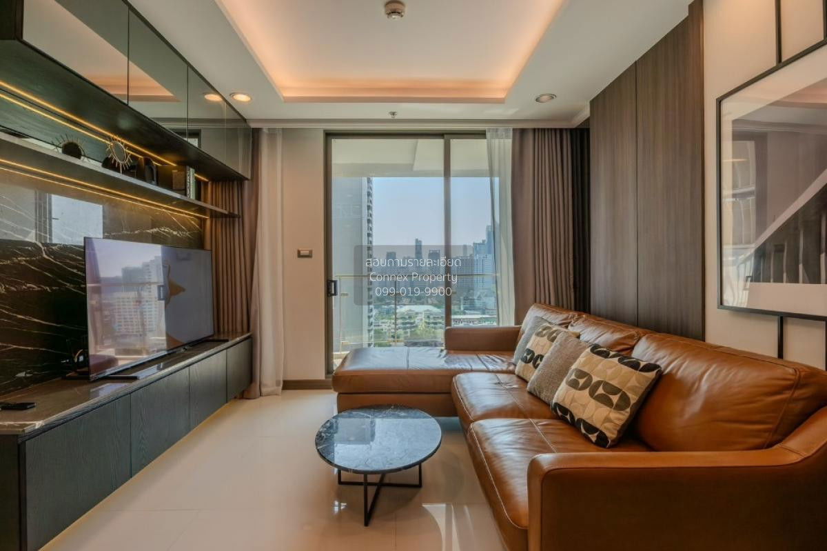 For Rent Condo , Supalai Oriental Sukhumvit 39 , MRT-Phetchaburi , Khlong Tan Nuea , Watthana , Bangkok , CX-99431 ✅ Live chat with us ADD LINE @connexproperty ✅