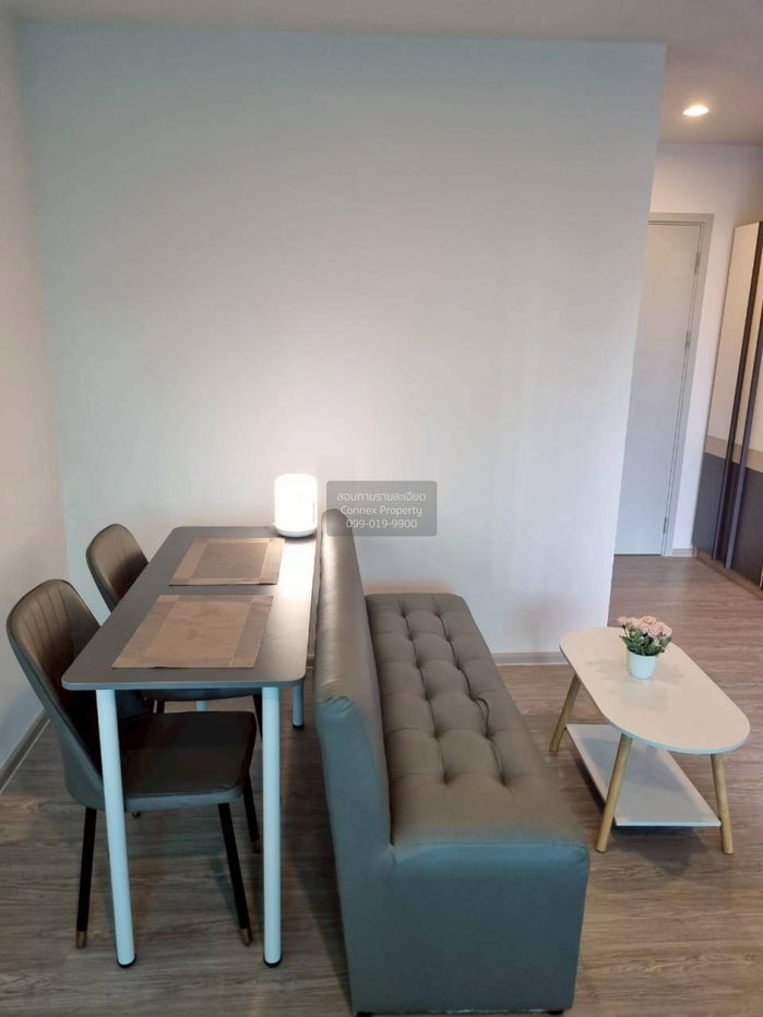 🔥🔥🔥 For Rent Condo , Regent Home Bangna (New Project) , Bang Na , Bang Na , Bangkok , CX-140793 ✅ Live chat with us ADD LINE @connexproperty ✅ 🔥🔥🔥