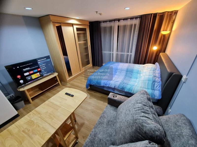 🔥🔥🔥 FOR RENT condo , Sukhumvit Suite , BTS-Nana ,  , Watthana , Bangkok , CX-05463 ✅ Live chat with us ADD LINE @connexproperty ✅ 🔥🔥🔥