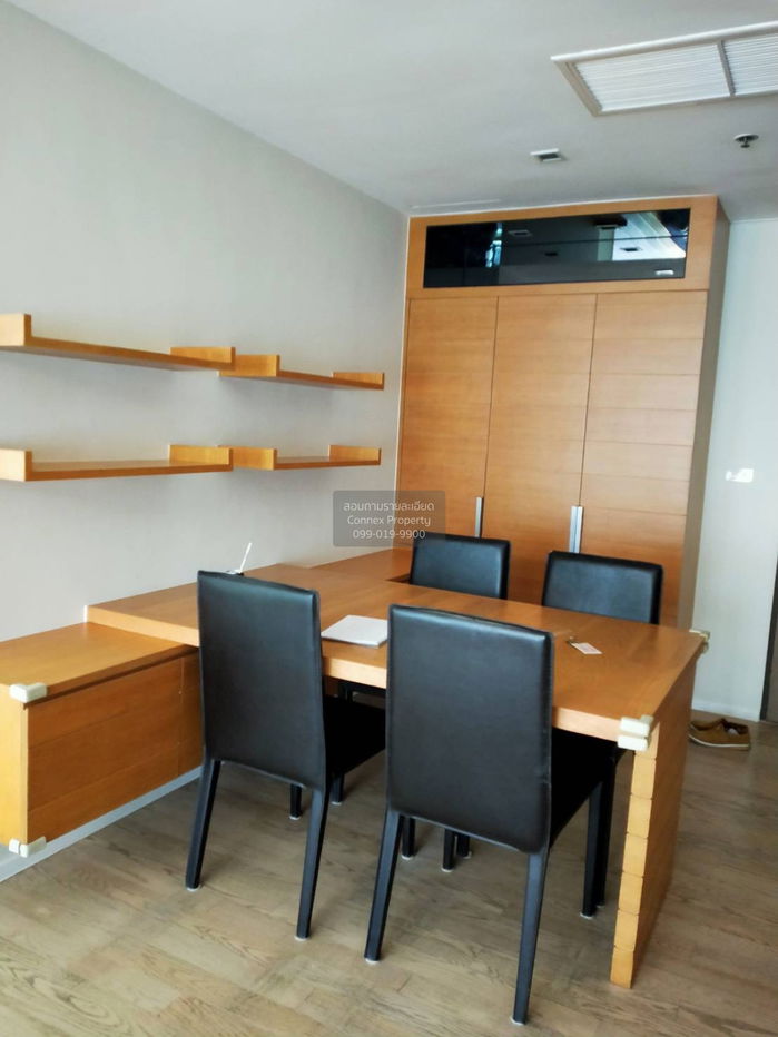 For Rent Condo , Noble Remix , BTS-Thong Lo , Khlong Tan , Watthana , Bangkok , CX-15629 ✅ Live chat with us ADD LINE @connexproperty ✅