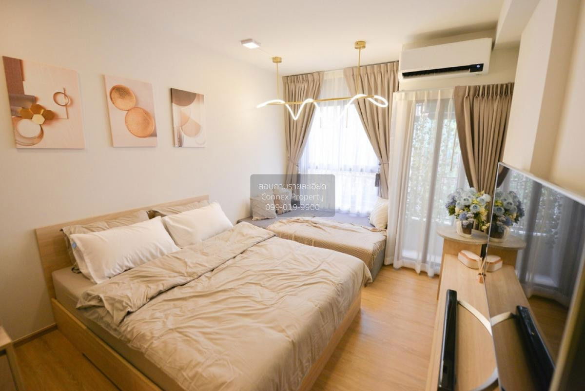 🔥🔥🔥 For Rent Condo , Quintara Phume Sukhumvit 39 , BTS-Phrom Phong , Khlong Tan Nuea , Watthana , Bangkok , CX-112696 ✅ Live chat with us ADD LINE @connexproperty ✅ 🔥🔥🔥