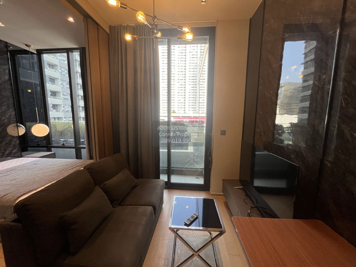 🔥🔥🔥 出租公寓，Ashton Silom，BTS-Chong Nonsi，Suriyawong，Bang Rak，曼谷，CX-136515 ✅ 与我们实时聊天添加线路@connexproperty ✅ 🔥🔥🔥