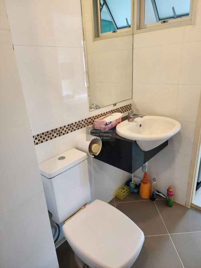 FOR RENT condo , Premio Prime , Chorakhe Bua , Lat Phrao , Bangkok , CX-78492 ✅ Live chat with us ADD LINE @connexproperty ✅