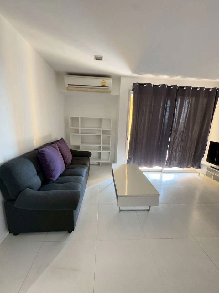 🪴⚡️Rent Condo My Resort Bangkok⚡️🪴‼️15,000 ‼️