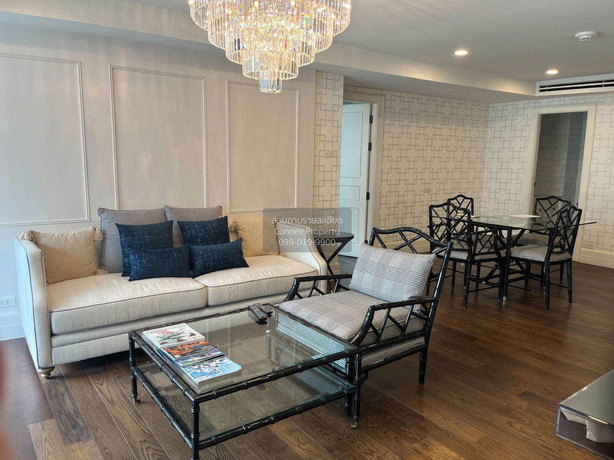 For Rent Condo , Somkid Gardens , BTS-Chit Lom , Lumpini , Pathum Wan , Bangkok , CX-141292 ✅ Live chat with us ADD LINE @connexproperty ✅