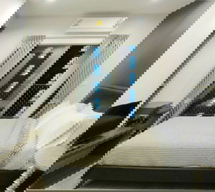 HotDeal​🔥🔥  For Rent​ | Prime Location and Special Price, Condo at Ideo Mobi Sukhumvit MD-25005805