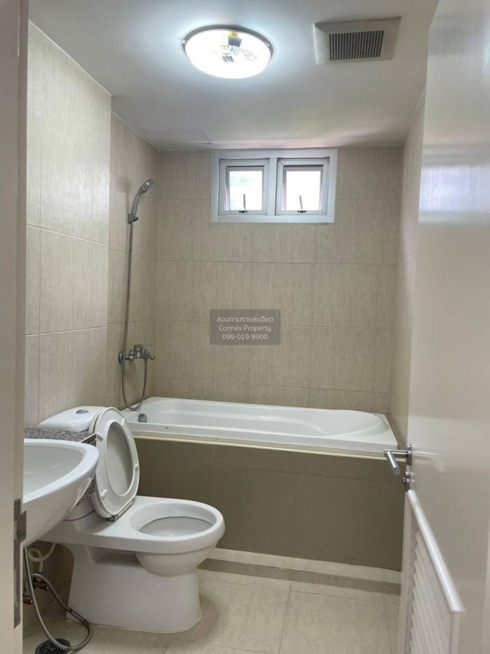 For Rent Condo , The Clover Thonglor , BTS-Thong Lo , Khlong Tan Nuea , Watthana , Bangkok , CX-21332 ✅ Live chat with us ADD LINE @connexproperty ✅