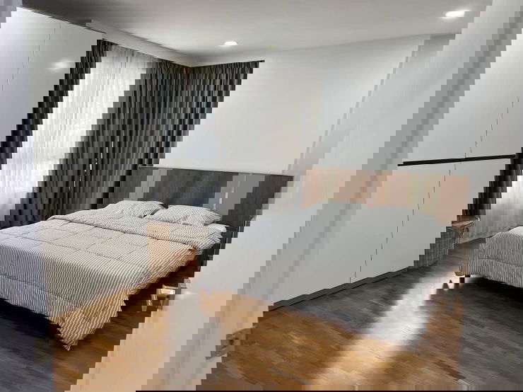 HotDeal​🔥🔥  For Rent​ | Prime Location and Special Price, Condo at Baan Siri Sukhumvit 13 MD-25085781