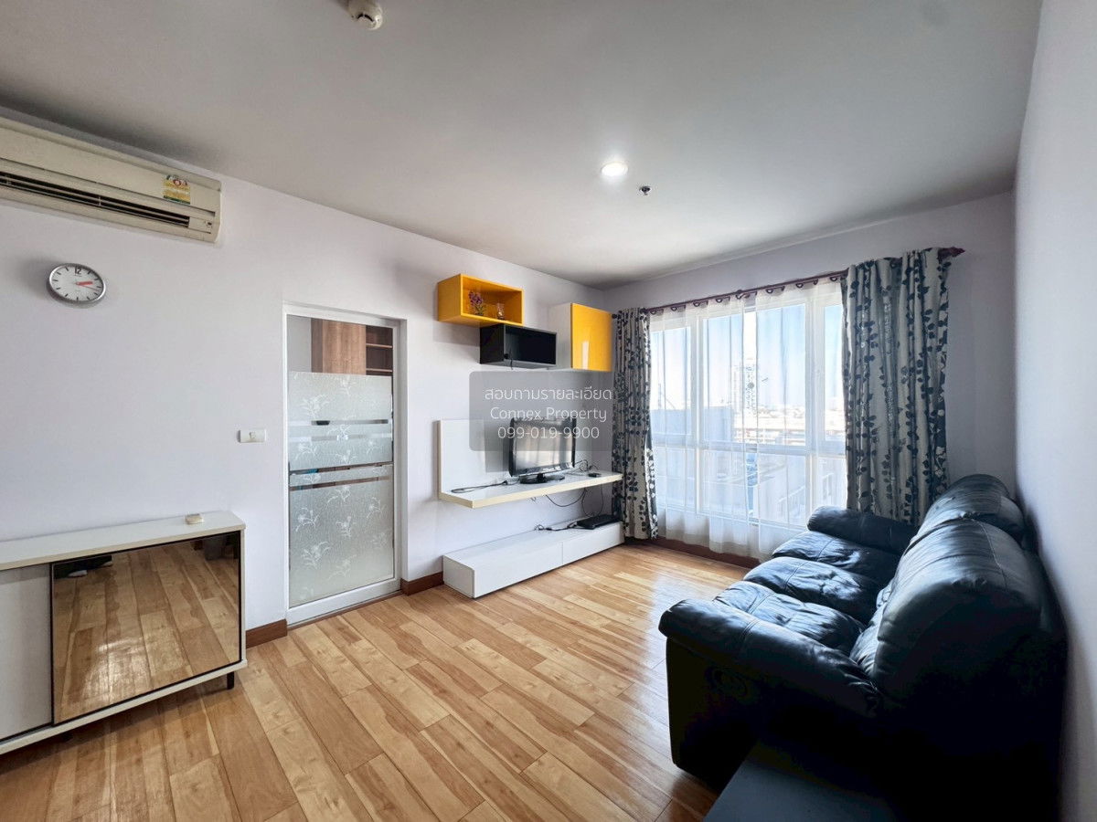 🔥🔥🔥 出租公寓，Hive Taksin，BTS-Wongwian Yai，Khlong Ton Sai，Khlong San，曼谷，CX-113051 ✅ 与我们实时聊天 添加线路 @connexproperty ✅ 🔥🔥🔥