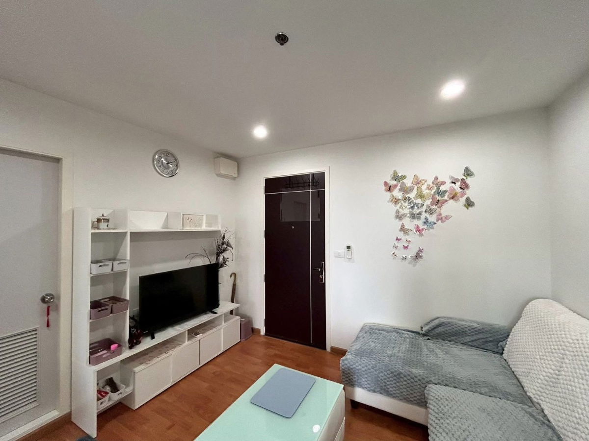 MN3250 The President Sathorn - Ratchaphruek 3