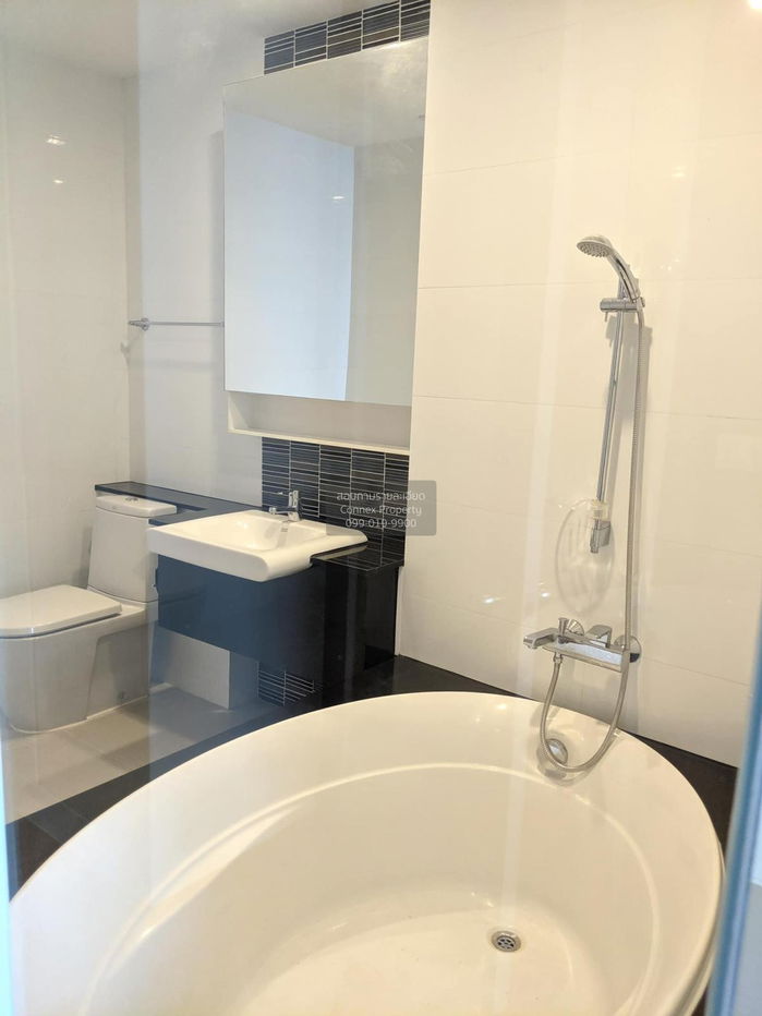 出租公寓，曼谷海岸，复式，BTS-Bang Na，Bang Na，Bang Na，曼谷，CX-55767 ✅ 与我们实时聊天，添加线路@connexproperty ✅