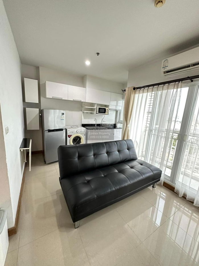 For Rent Condo , The Parkland Grand Taksin , BTS-Pho Nimit , Bang Yiruea , Thon Buri , Bangkok , CX-83115 ✅ Live chat with us ADD LINE @connexproperty ✅