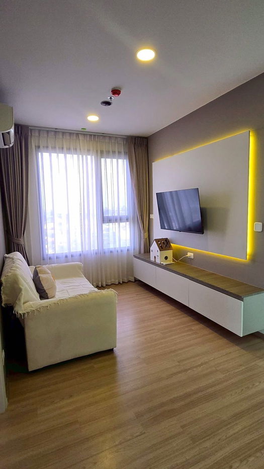 ชีวาทัยคาสเสท-นวมินทร์