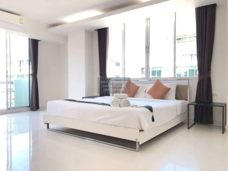 🔥🔥🔥 FOR RENT condo , Waterford Sukhumvit 50 , newly renovated , BTS-Phra Khanong , Phra Khanong , Khlong Toei , Bangkok , CX-77099 ✅ Live chat with us ADD LINE @connexproperty ✅ 🔥🔥🔥