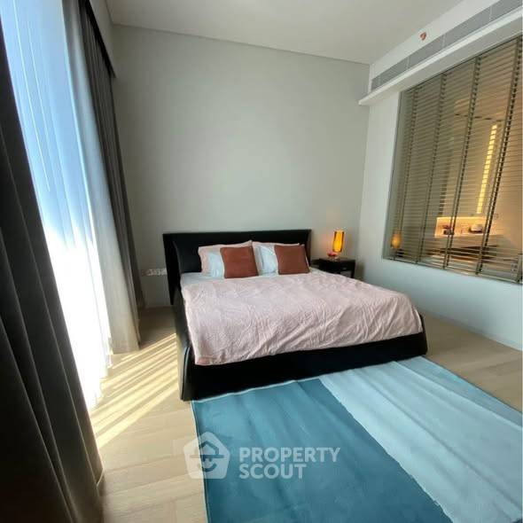 2-BR Condo at Tela Thonglor near BTS Thong Lor (ID 2393721)